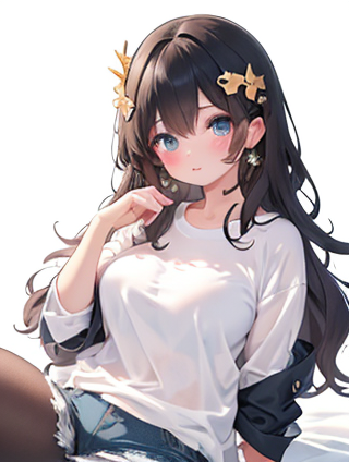 动物与工程：自然界的建筑师与人类智慧的结晶